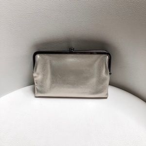 Hobo Glory wallet